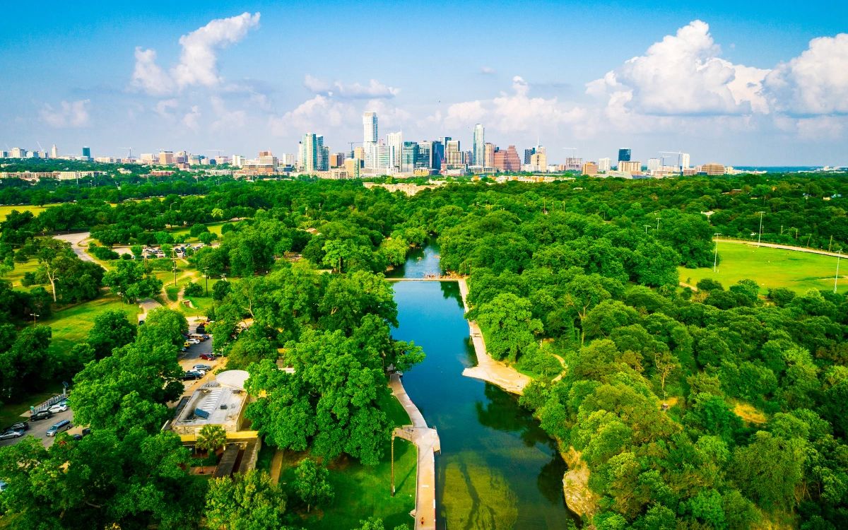 Find Out What's My Home Worth with Our Home Value Estimator